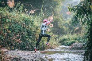 BIB: 
                            <button type="button" onclick="openModal(13716783)" class="btn btn-primary btn-sm float-right btn-popup" data-toggle="modal" data-target=".modal-high-quality">
                        <i class="fas fa-shopping-cart"></i> Add to Cart
                    </button>
                                            <button type="button" onclick="isThisMe(13716783, true)" class="btn btn-success btn-sm float-right btn-popup btn-isme hidden" data-toggle="tooltip" data-placement="bottom" title="นี่คือรูปของคุณใช่ไหม คลิกที่นี่เพื่อเอาเข้าอัลบั้ม">
                        <i class="fas fa-plus"></i> Add to album
                    </button>
                    <button type="button" onclick="isThisMe(13716783, false)" class="btn btn-warning btn-sm float-right btn-popup btn-isnotme hidden">
                        <i class="fas fa-ban"></i> Remove from album
                    </button>